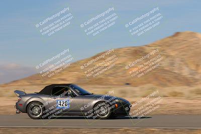 media/Jan-22-2023-Extreme Speed (Sun) [[8960814b6d]]/5-Blue/session 3 turn 11/